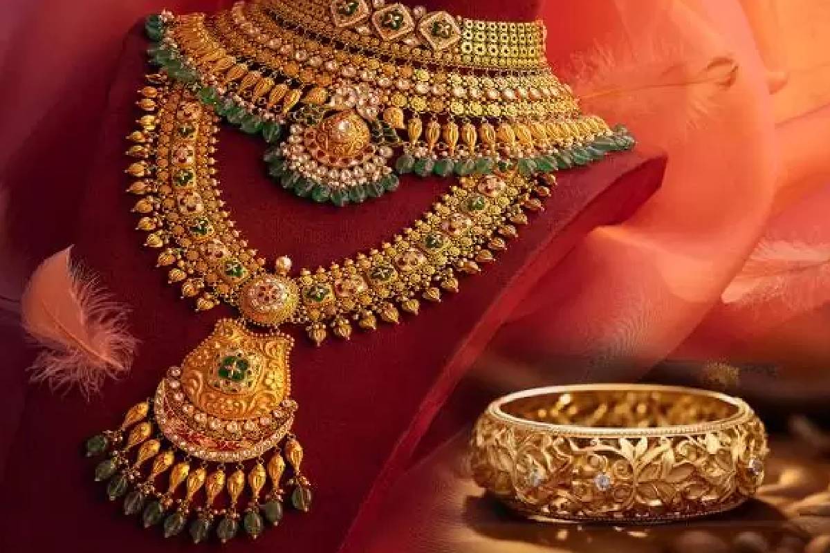 இலங்கையில் தங்கம் வாங்க காத்திருப்பவர்களுக்கு வெளியான நற்செய்தி | Good News For Those Waiting Buy Gold In Sri Lanka இலங்கையில் தங்கம் வாங்க காத்திருப்பவர்களுக்கு வெளியான நற்செய்தி | Good News For Those Waiting Buy Gold In Sri Lanka
