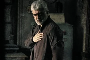 அஜித்தின் அடுத்த படம் யாருடன்.. அவரது மேனேஜர் கொடுத்த விளக்கம்