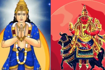 பெண் ஜாதகத்தில் செவ்வாய் கேது இருந்தால் திருமண வாழ்க்கையில் சிக்கல் உண்டாகுமா?