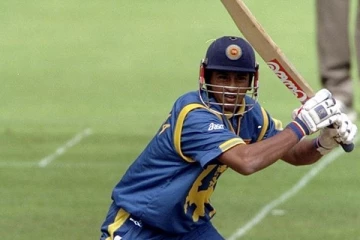 அரசியலில் பிரவேசிக்கப் போவதில்லை! மனம் திறந்த முன்னாள் கிரிக்கெட் வீரர்