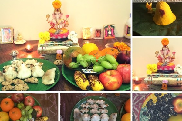 விநாயகரின் முழுமையான அருள் கிடைக்க வேண்டுமா? விநாயகர் சதுர்த்தி அன்று இப்படி வழிபடுங்க | Worship Like This On Ganesha Chaturthi Astrology