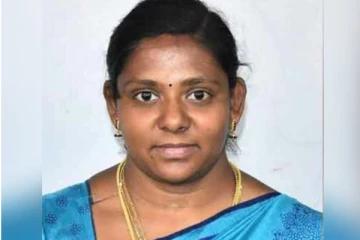 தற்கொலைக்கு முயன்ற திமுக பெண் கவுன்சிலர்.. அந்த 3 பேர் தான் காரணம்...