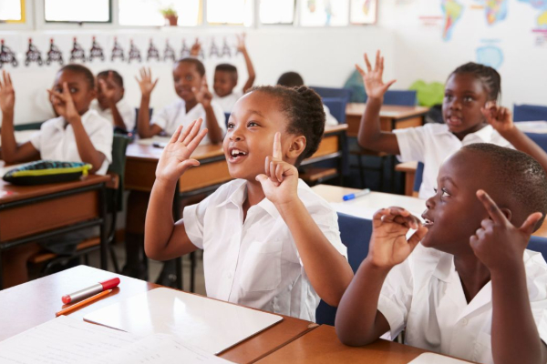 ஜோதிட ரீதியாக ஒருவருக்கு துன்ப காலம் எப்பொழுது முடிவிற்கு வரும்? | How To Overcome Life Struggles From Dark Times