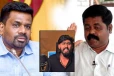 யாழ் சொல்லிசைக் கலைஞர் கைது! ஜனாதிபதிக்கு பறந்த கடிதம்..