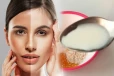 வேகமாக முகத்தை வெள்ளையாக்க உதவும் பால்.., எப்படி பயன்படுத்துவது?