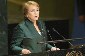 இலங்கைக்கு காத்திருக்கும் ராஜதந்திர சவால்கள்!