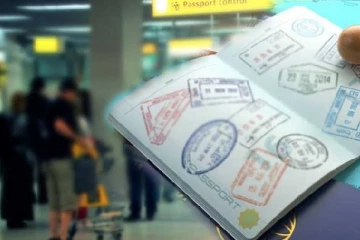 உடன் நடைமுறைக்கு வரும் வகையில் ஏழு நாடுகளுக்கு இலவச விசா