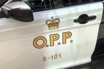 கனடாவில் அதிர்ச்சி சம்பவம்... வீடொன்றில் இருந்து சடலமாக மீட்கப்பட்ட நால்வர்!