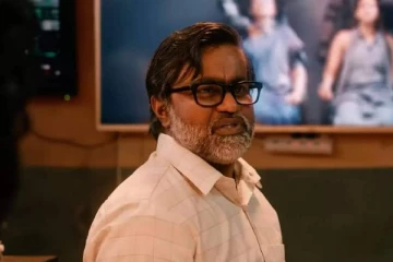 உதவி கேட்டு நிற்காதீர்கள், வாழ்நாள் முழுவதும் பிரச்சனை.. செல்வராகவன் வருத்தம்