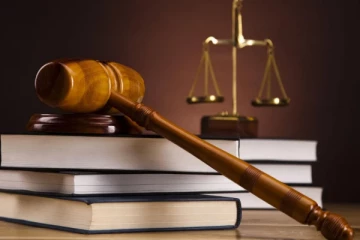 இலங்கையில் நடைமுறைப்படுத்தப்படும் கடுமையான சட்டங்கள்:செய்திகளின் தொகுப்பு