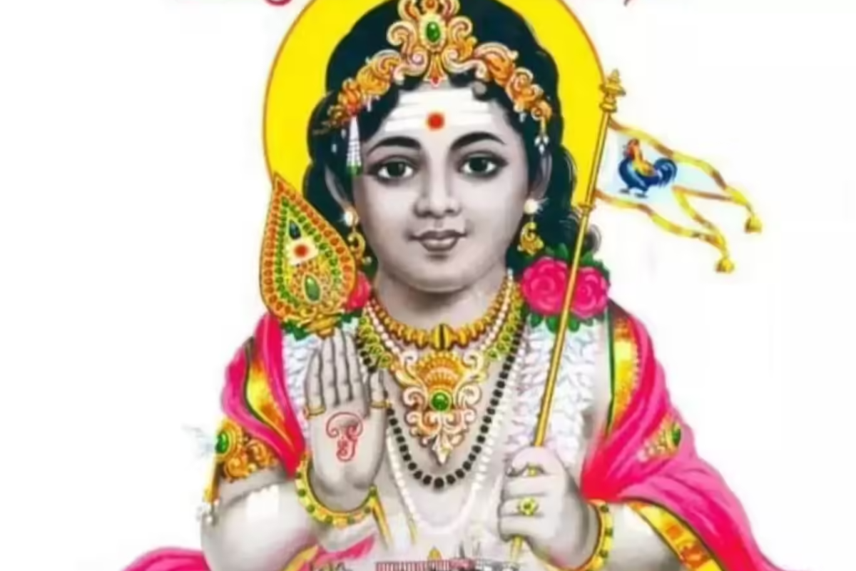 2026: பங்குனி மாதத்தில் தவறவிடக்கூடாத முக்கியமான விசேஷ மற்றும் விரத நாட்கள் | 2026 Panguni Important Fasting And Festival Days 2026: பங்குனி மாதத்தில் தவறவிடக்கூடாத முக்கியமான விசேஷ மற்றும் விரத நாட்கள் | 2026 Panguni Important Fasting And Festival Days