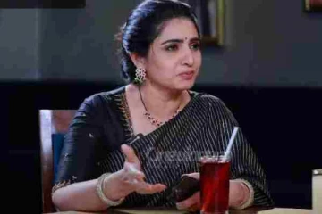 நான் ஒரு பெரிய Celebrity-னு என்னைக்குமே Feel பண்ணது இல்ல - CWC Sujitha Interview