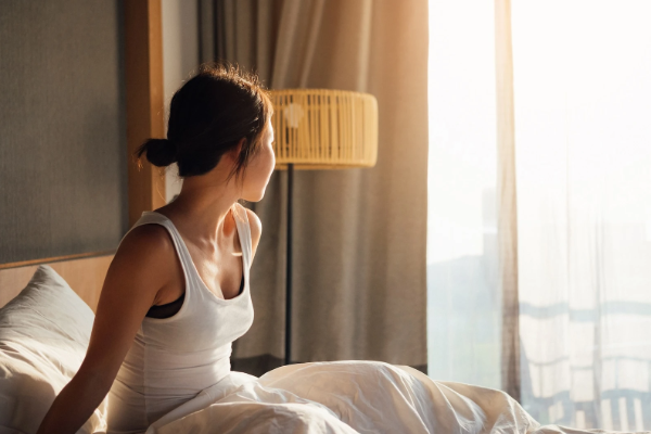 காலையில் தாமதமாக எழுந்தால் இந்த 3 விடயம் போய்விடுமாம் | Wake Up Late You May Lose These Three Things காலையில் தாமதமாக எழுந்தால் இந்த 3 விடயம் போய்விடுமாம் | Wake Up Late You May Lose These Three Things