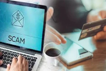 அதிகரிக்கும் இணைய மோசடிகள் : பொதுமக்களுக்கு விடுக்கப்பட்டுள்ள எச்சரிக்கை