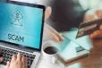அதிகரிக்கும் இணைய மோசடிகள் : பொதுமக்களுக்கு விடுக்கப்பட்டுள்ள எச்சரிக்கை