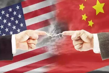 சீன ஜனாதிபதி மீது பரபரப்பான குற்றச்சாட்டை முன்வைத்த அமெரிக்க அரசியல் நிபுணர்கள்!