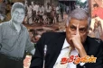 பட்டலந்த வதை முகாம்: மேலும் ஒரு அதிர்ச்சி தரும் சாட்சியம்
