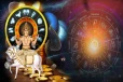சுக்கிரனால் உருவாகும் மாளவ்ய ராஜயோகம்: அதிர்ஷ்ட பலன்களை அள்ளப்போகும் 5 ராசிகள்!