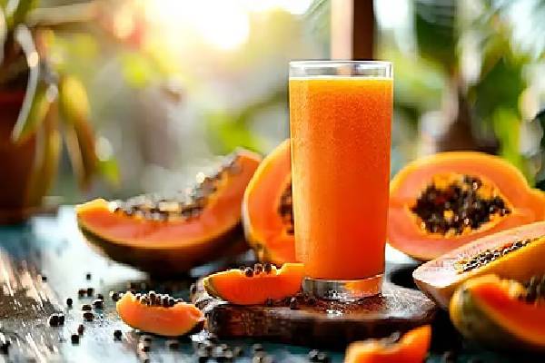 மலச்சிக்கலுக்கு உடனடி தீர்வு வேண்டுமா? இந்த பானங்களில் ஒன்னு போதும்! | Most Effective Drinks For Constipation Relief மலச்சிக்கலுக்கு உடனடி தீர்வு வேண்டுமா? இந்த பானங்களில் ஒன்னு போதும்! | Most Effective Drinks For Constipation Relief