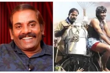 வெண்ணிலா கபடி குழு: அடுத்த பிரபலம் உயிரிழப்பு - ரசிகர்கள் அதிர்ச்சி!