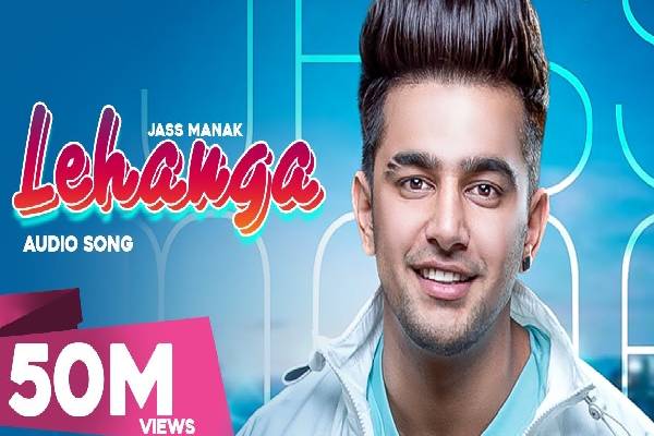 யூடியூபில் அதிக பார்வைகளை பெற்ற டாப் 5 இந்திய பாடல்கள்... ஒரு தமிழ் பாடலும் இருக்கா? | Which Is The Most Viewed Indian Song On Youtube