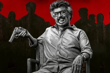 பாக்ஸ் ஆபிஸ்: ஜெயிலர் 2 தமிழ்நாட்டில் 2 நாட்களில் செய்துள்ள வசூல்