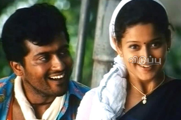 திருமணத்திற்கு முன் நடிகையிடம் நெருக்கம் காட்டிய சூர்யா!! கனவுக்கன்னியை வெளிநாட்டுக்கு ஓடவிட்ட ஜோதிகா.. | Jyothika Laila Issues After Pithamagan Suriya Act