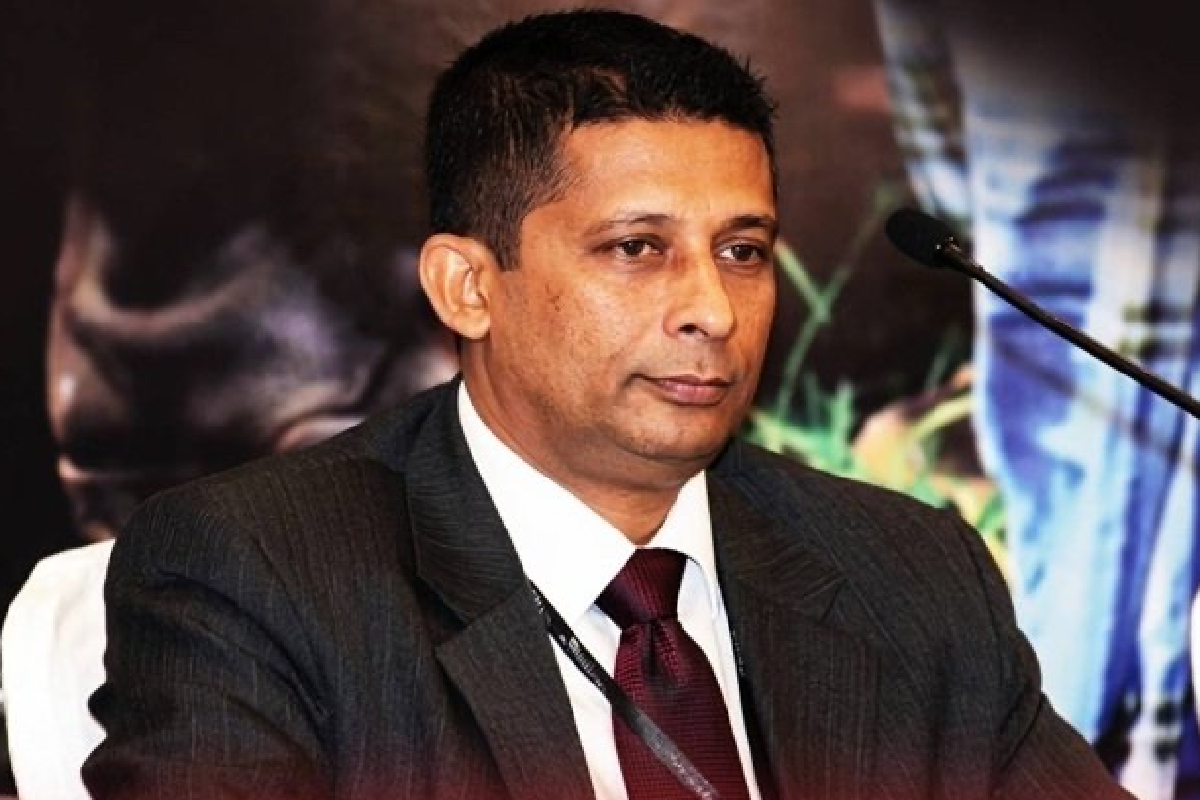 சலேவின் கைப்பேசி மற்றும் கணினியில் சில மர்ம நபர்கள் தொடர்பான அதிமுக்கிய தகவல்கள்! வெளிப்படுத்தும் கம்மன்பில | Saleh S Computer Password Udaya Gammanpila சலேவின் கைப்பேசி மற்றும் கணினியில் சில மர்ம நபர்கள் தொடர்பான அதிமுக்கிய தகவல்கள்! வெளிப்படுத்தும் கம்மன்பில | Saleh S Computer Password Udaya Gammanpila