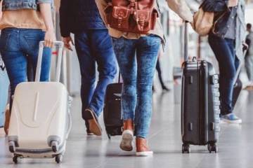 இலங்கையை நெருங்கும் அடுத்த ஆபத்து!