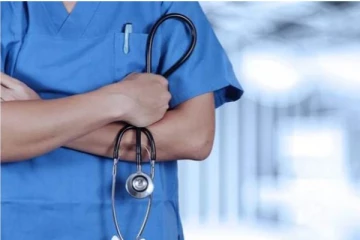 மருத்துவப்படிப்பு  இட ஒதுக்கீடு - உயர்நீதிமன்றம் கேள்வி?