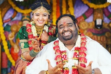 தங்கத்தில் கட்டில், பெரிய வீடு.. மகாலட்சுமிக்கு இத்தனை கோடிக்கு கிப்ட் கொடுத்தாரா ரவீந்தர்