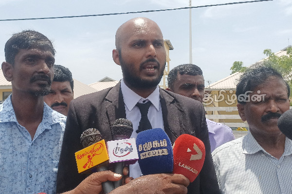 குருந்தூர்மலை பொங்கல் விவகாரம்: தொல்பொருள் திணைக்களம் நீதிமன்றத்தில் வழங்கிய உறுதிமொழி (VIDEO) | Kurundumale Archaeological Site Court Decision
