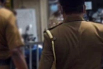 රෝහල් ගතවූ පුද්ගලයෙකු අත්තඩංගුවට ගන්න මෙහෙයුම