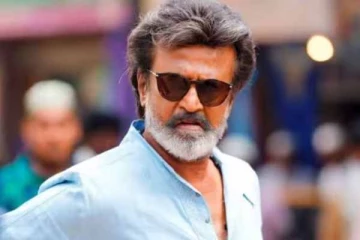 தனது ஒட்டுமொத்த குடும்பத்துடன் 73வது பிறந்தநாளை கொண்டாடிய ரஜினிகாந்த்- வெளிவந்த போட்டோ