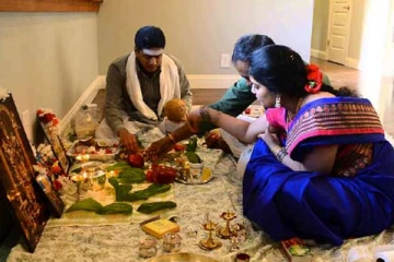 சொந்த வீடு கட்ட வேண்டுமா அப்போ இந்த பரிகாரத்தை செய்து பாருங்கள்