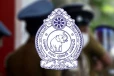 இளைஞனை சித்திரவதை செய்த பொலிஸ் அதிகாரிகள் பணியிடை நிறுத்தம்