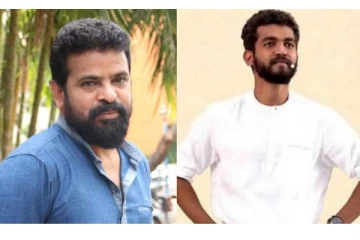 இவங்களாம் பேச்சாளர்களா..கல்விக் கூடங்களில் சோஷியல் மீடியா பிரபலங்கள் ஏன்? அமீர் கேள்வி!