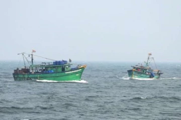 இலங்கை அகதிகளுக்காக இந்திய மீனவர்கள் முன்வைத்த கோரிக்கை