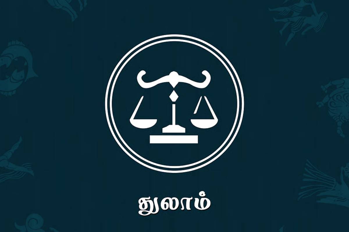 இன்று காலை உதயமான சனி.., கோடீஸ்வரராக மாறப்போகும் 3 ராசிகள் | 3 Zodiac Get Money Due To Sani Udhayam