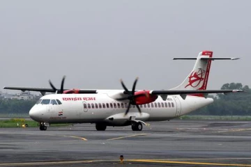 யாழ்ப்பாணம்- சென்னை நேரடி விமான சேவைகள் இன்றுதல் ஆரம்பம்!