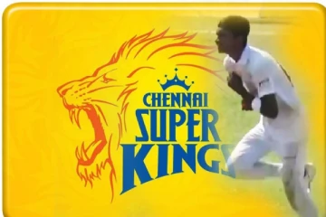 யாழ்ப்பாண இளைஞனுக்கு அடித்த அதிஷ்டம் : சென்னை அணியில் கிடைத்த வாய்ப்பு