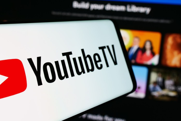 மீண்டும் இயல்பு நிலைக்கு வந்தது யூடியூப் | Is Youtube Down Global Outage Something Went Wrong