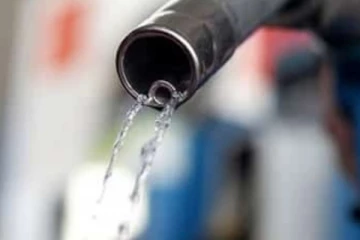 ඉන්ධන සැපයීමේ නව ක්‍රමවේදයක්..