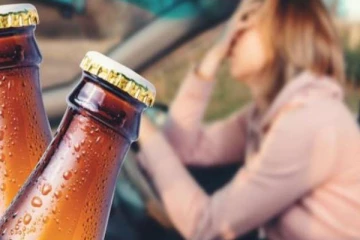 7 முறை மருத்துவமனையில் இருந்து வெளியேற்றப்பட்ட பெண்... நடந்தது என்ன?