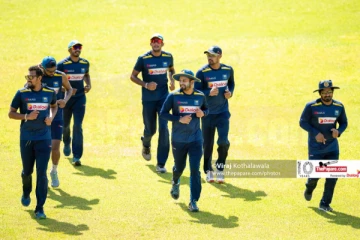 இலங்கை அணி அடுத்து கிரிக்கெட் தொடரில் பங்கேற்க செல்லும் நாடு எது? வெளியானது அதிகாரபூர்வ தகவல்