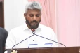 இல்லத்தரசிகளுக்கு ஏமாற்றம் அளித்த தமிழக பட்ஜெட்