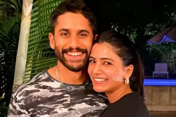 மொத்தமாக முடித்துக்கொண்ட சமந்தா.. நாக சைதன்யா குடும்பத்தினர்  கடும் அதிர்ச்சி