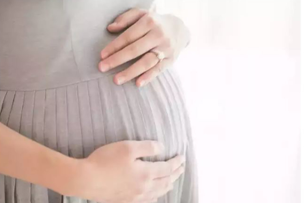 4 மாத கர்ப்பம்..ஆனா? கல்யாணம் ஆகி ஒரு மாதம்தான் - அதிர்ச்சியில் கணவர்! - தமிழ்நாடு