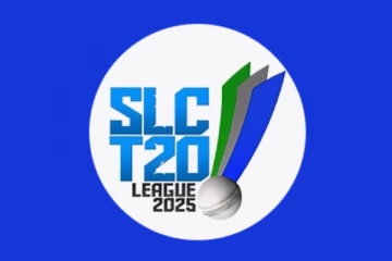 SLC T20 League 2025 තරඟාවලිය අදින් ඇරඹේ
