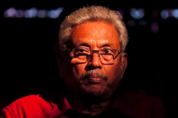 தேசியப் பட்டியல் ஊடாக நாடாளுமன்றத்துக்குள் கோட்டாபய..! பிரதமராக்க தீவிர முயற்சி